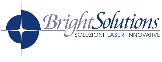 意大利Bright Solutions公司
