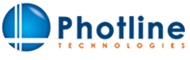 法國Photline公司
