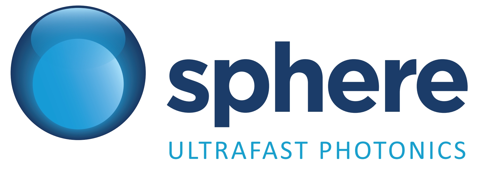 Sphere Ultrafast Photonics 公司
