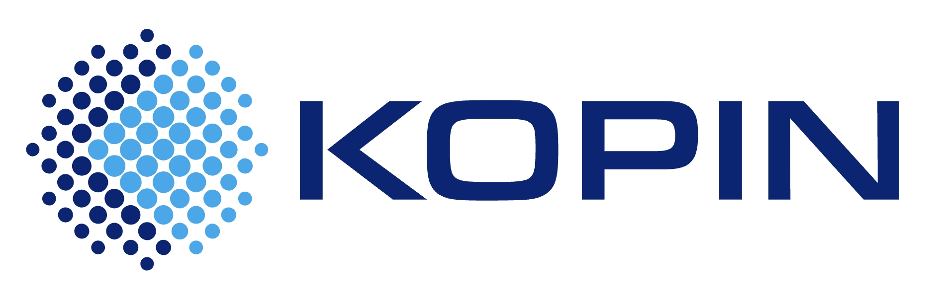 英國Forth DD公司