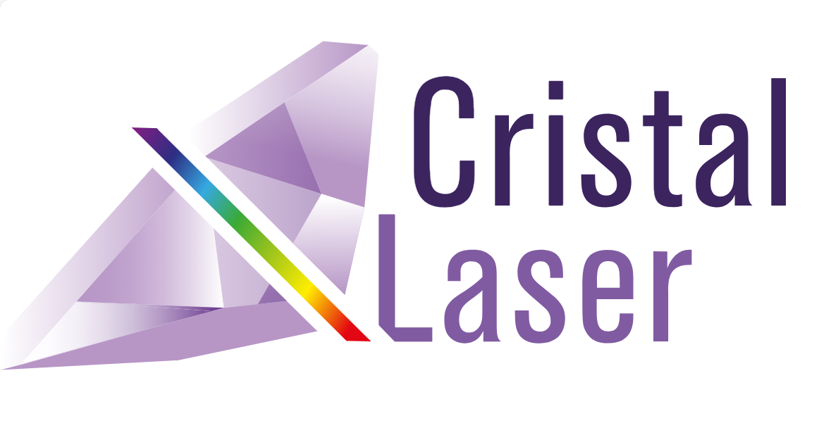 法國Cristal Laser公司