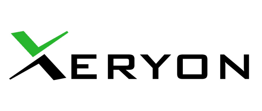 比利時(shí)Xeryon公司