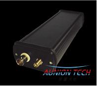 低價(jià)！很小的寬波段光纖光譜儀（200~1700nm）！