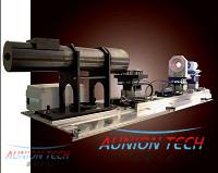 高分辨率激光干涉儀  便攜式、高分辨率、高動(dòng)態(tài)范圍激光干涉儀！