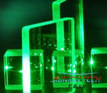 窄帶濾光片-可實現(xiàn)pm數(shù)量級的濾波能力！