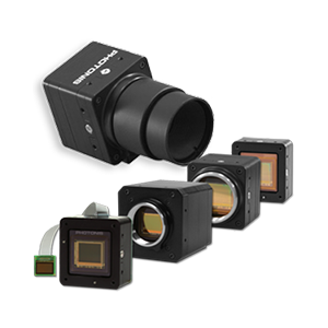 超低光照夜視是為夜視，國土安全，監(jiān)控以及人腦科學應用設計的可操作相機，體積小，分辨率高，動態(tài)范圍寬。