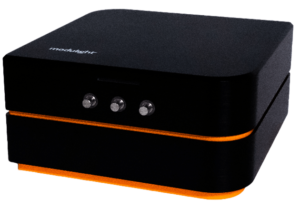 ML6600可以承載不同的激光技術(shù),波長(zhǎng)范圍從UV到2+μm，功率從mW到100w，線寬到kHz