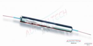 新一代高功率啁啾光纖布拉格光柵 ！