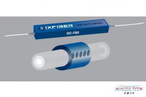 提供適用于摻鉺光纖放大器的增益平坦濾波器，采用FBG技術(shù)實現(xiàn)低系統(tǒng)誤差！