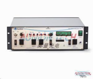 脈寬可調(diào)激光種子源(100ps-1us),歐盟ELI-BEAMLINES項(xiàng)目10PW激光系統(tǒng)種子