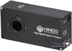 50KHz高速斬波器,150KHZ, 80W高功率激光斬波器，寬波段斬波器,中遠紅外斬波器,