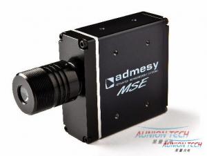 MSE系列-在線色度檢測(cè)色度計(jì)---超高速微型在線色度計(jì)