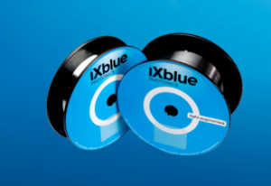 可滿足高功率光纖激光器高效率與低噪聲的要求，是制造1000nm波段高功率光纖激光器的理想選擇!