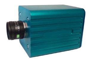 偏振成像，分辨率高，各相關(guān)參量可精確定量測量，信息全面，應(yīng)用廣泛！