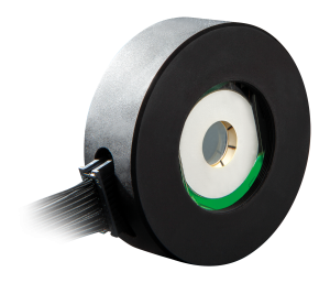 透射式、小體積、高性價(jià)比自適應(yīng)光學(xué)鏡頭（Adaptive Lenses）！