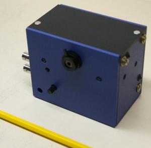 雙光子顯微專用自相關(guān)儀，來自美國FemtoChrome