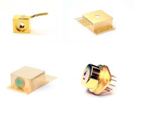 多種封裝QCL，波長覆蓋范圍廣，種類齊全，低價(jià)！