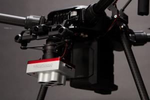 大疆行業(yè)級無人機(jī)與多光譜相機(jī)無縫銜接，可定制集成助力農(nóng)林業(yè)的研究和發(fā)展！