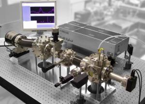 新型X射線臺式光源，性能穩(wěn)定，性價比高！