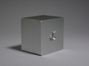 電離輻射測量，靈敏度高，測量準確可靠！