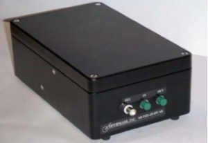 OPTIPHASE 推出的邁克爾遜干涉儀和馬赫增德爾干涉儀