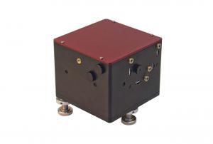 AA-20DD掃描自相關(guān)儀