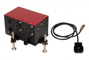 AA-M掃描自相關(guān)儀