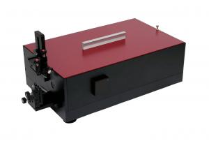 IRA掃描自相關(guān)器