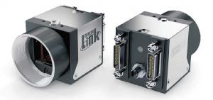 工業(yè)用偏振相機分辨率高、幀率高，體積小、性價比高，值得擁有！