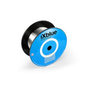 高性價比-抗輻射光纖已廣泛應用在傳感、高能物理、核應用以及醫(yī)療領(lǐng)域！