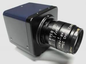 紫外、可見光和近紅外波段探測(cè)和成像，高性價(jià)比的紫外相機(jī)值得搶購！