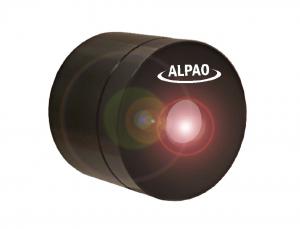 OEM小型變形鏡，易于集成！