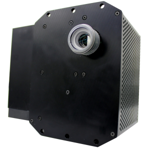 22.272kHz投影幀頻，2550流明RGB彩色LED光輸出，廣角鏡頭和變焦鏡頭可選