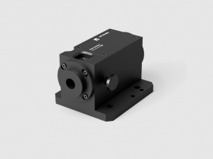 緊湊而精密的工業(yè)設(shè)計，高穩(wěn)定性，高指向性的光束傳輸系統(tǒng)和激光功率衰減器