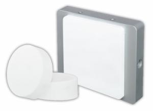 白色或不同灰度級的漫反射校準標準。波長范圍為 250 nm 至 2450 nm 的可溯源校準。