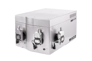 高孔徑比，高空間分辨率，全自動控制單色儀