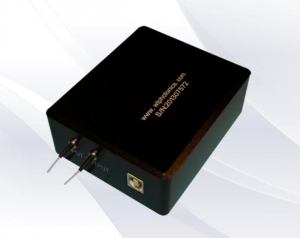 低損耗，窄帶寬，可調諧光纖濾波器