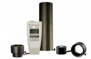 高性能，低價格紫外光污染，藍光污染測量設備