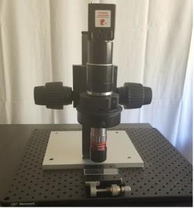 可根據(jù)客戶需求，靈活配置，結(jié)構(gòu)緊湊，性價(jià)比高！