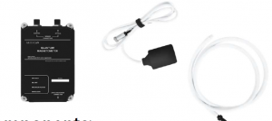 1p實用型光泵磁力儀無論在軍事還是民用磁測領域，都具有非常重要的應用價值與前景