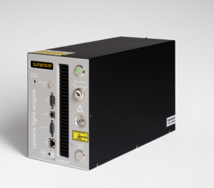 用光的力量推進(jìn)顯微成像質(zhì)量！