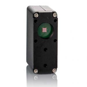 高性價(jià)比單光子探測器，結(jié)構(gòu)緊湊，使用簡單！