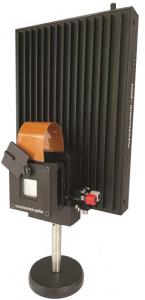 高效率(98%)，高速度(1436Hz)、高損傷閾值（400W/cm2）純相位液晶空間光調(diào)制器！