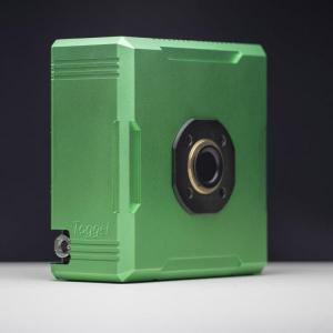 下一代熒光壽命成像顯微相機(jī)已經(jīng)到來