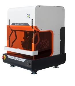 高速、低價(jià)格DMD式無掩模光刻機(jī)