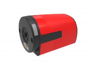 手持式近紅外、拉曼、熒光光譜儀，用于現(xiàn)場(chǎng)快速分析