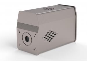 國產(chǎn)化低成本高速CMOS相機(jī)