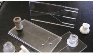 微量樣品質(zhì)譜分析，功能可擴展性強，便攜高效！