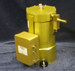 遠紅外及太赫茲波段靈敏度高！傅里葉變換光譜探測的理想選擇！