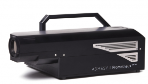 自帶取景器，光譜儀，AR/VR測試專用，覆蓋光譜范圍廣，高端冷卻式 CCD 探測器，低噪聲，動態(tài)范圍